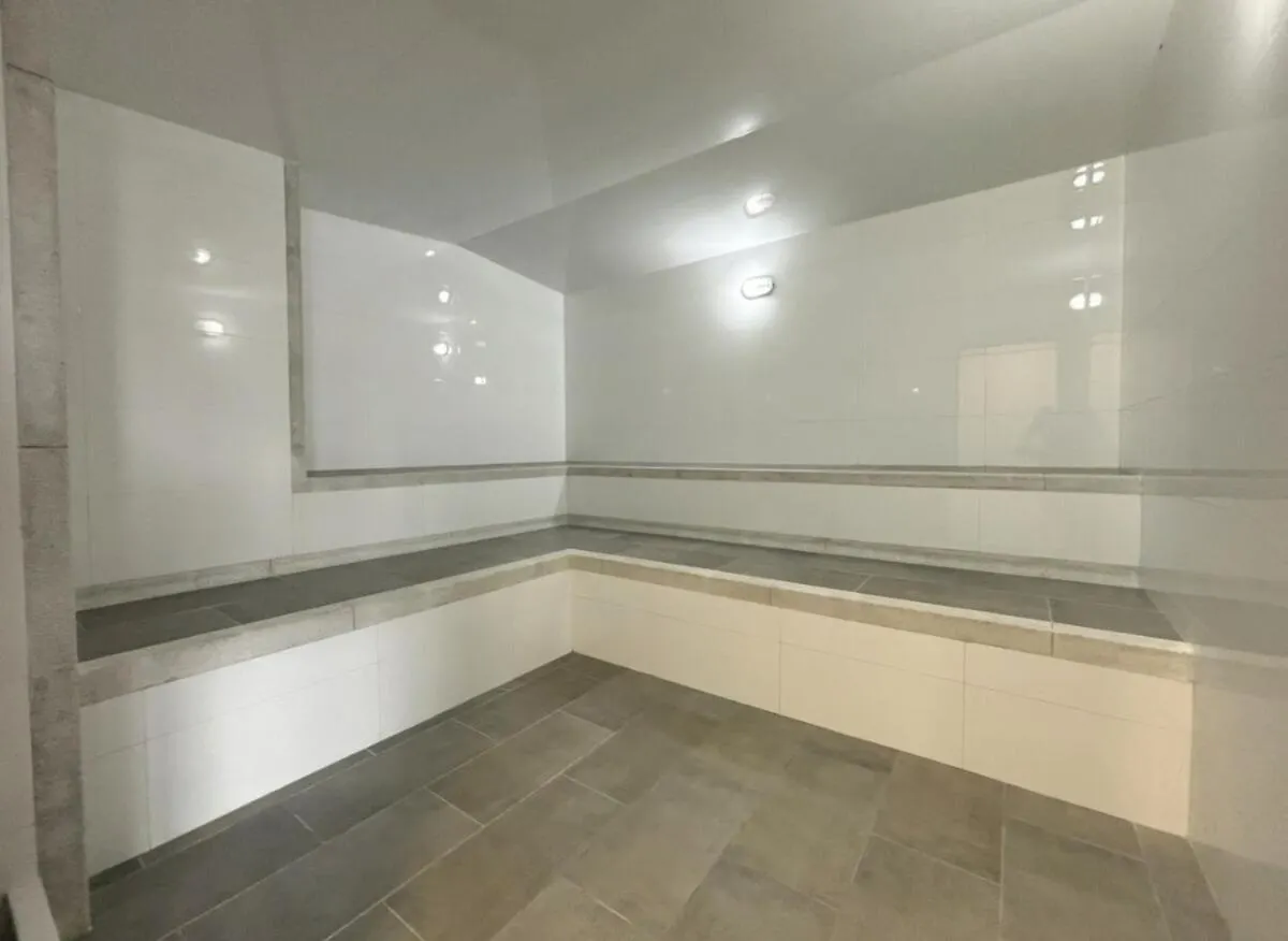 The Best Location In Poblado Air Conditioning Medellín Lejlighed