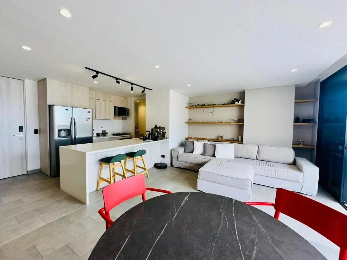 The Best Location In Poblado Air Conditioning联系方式